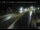 Webcam in Vail, Colorado, 99.6 mi away