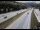 Webcam in Vail, Colorado, 151.7 km entfernt