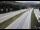 Webcam in Vail, Colorado, 26.6 km entfernt