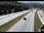 Webcam in Vail, Colorado, 197.2 km