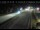 Webcam in Vail, Colorado, 197.2 km