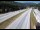 Webcam in Vail, Colorado, 97.8 km entfernt