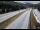Webcam in Vail, Colorado, 3.8 km