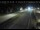 Webcam in Vail, Colorado, 197.2 km