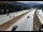 Webcam in Vail, Colorado, 232.6 km