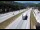 Webcam in Vail, Colorado, 109.6 km