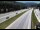 Webcam in Vail, Colorado, 131.9 km