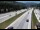 Webcam in Vail, Colorado, 244.7 km