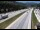 Webcam in Vail, Colorado, 327.5 km