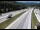 Webcam in Vail, Colorado, 237.4 km