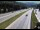 Webcam in Vail, Colorado, 262.8 km