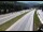 Webcam in Vail, Colorado, 215.1 km