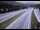 Webcam in Vail, Colorado, 388.4 km