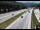 Webcam in Vail, Colorado, 236.1 km