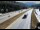 Webcam in Vail, Colorado, 232.6 km
