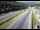 Webcam in Vail, Colorado, 35 km