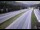 Webcam in Vail, Colorado, 195.5 km