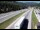 Webcam in Vail, Colorado, 57.8 km