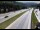 Webcam in Vail, Colorado, 146.8 km