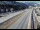 Webcam in Vail, Colorado, 138.5 mi away