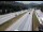 Webcam in Vail, Colorado, 82.5 mi away