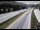 Webcam in Vail, Colorado, 73.3 mi away