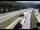 Webcam in Vail, Colorado, 244.7 km