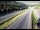 Webcam in Vail, Colorado, 195.5 km