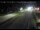 Webcam in Vail, Colorado, 388.4 km