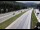 Webcam in Vail, Colorado, 114.2 km