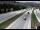 Webcam in Vail, Colorado, 236.1 km
