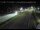 Webcam in Vail, Colorado, 273.1 km