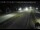 Webcam in Vail, Colorado, 35.4 km