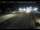 Webcam in Vail, Colorado, 359 km