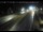 Webcam in Vail, Colorado, 87.5 mi away