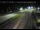 Webcam in Vail, Colorado, 126.3 mi away