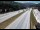 Webcam in Vail, Colorado, 40.3 mi away