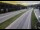 Webcam in Vail, Colorado, 58.3 km