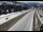 Webcam in Vail, Colorado, 3.8 km