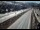 Webcam in Vail, Colorado, 3.8 km