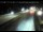 Webcam in Vail, Colorado, 218.5 km