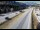 Webcam in Vail, Colorado, 150.1 mi away