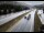Webcam in Vail, Colorado, 40.9 mi away
