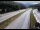 Webcam in Vail, Colorado, 63 km