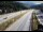 Webcam in Vail, Colorado, 58.2 km