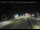 Webcam in Vail, Colorado, 91.6 mi away