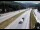 Webcam in Vail, Colorado, 40.9 mi away