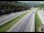 Webcam in Vail, Colorado, 57.8 km entfernt