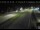 Webcam in Vail, Colorado, 57.8 km entfernt