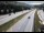 Webcam in Vail, Colorado, 35.3 km entfernt